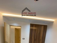 appartement haut standing près de mer