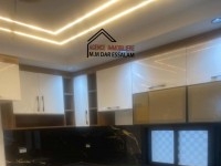 appartement haut standing près de mer