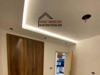appartement haut standing près de mer