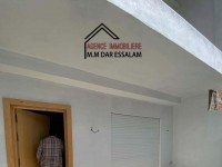 appartement haut standing près de mer