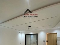 appartement haut standing près de mer