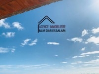 appartement haut standing près de mer
