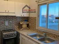appartement haut standing près de la mer