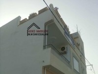 appartement haut standing près de la mer