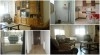 Appartement haut standing RDC, S+2