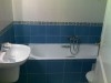 Appartement haut standing richement meublé 