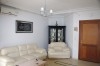appartement haut standing s+2