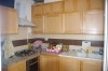 appartement haut standing s+2