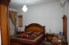 appartement haut standing s+2