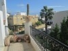 Appartement haut standing s+3 dans une résidence p