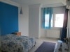 Appartement haut standing s+3 dans une résidence p