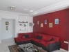 Appartement haut standing s+3 dans une résidence p
