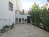 Appartement haut standing s+3 dans une résidence p