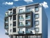 appartement haut standing Skanes Monastir