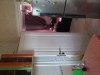 Appartement haut standing spacieu 102m² et meublé 