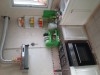 Appartement haut standing spacieu 102m² et meublé 