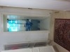 Appartement haut standing spacieu 102m² et meublé 