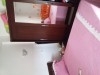 Appartement haut standing spacieu 102m² et meublé 