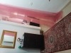 Appartement haut standing spacieu 102m² et meublé 