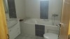 Appartement haut standing spacieux au lac 2