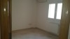 Appartement haut standing spacieux au lac 2