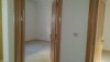Appartement haut standing spacieux au lac 2