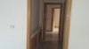 Appartement haut standing spacieux au lac 2