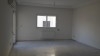 Appartement haut standing spacieux au lac 2