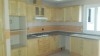 Appartement haut standing spacieux au lac 2