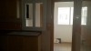 Appartement haut standing spacieux au lac 2