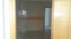 Appartement haut standing spacieux au lac 2