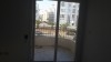 Appartement haut standing spacieux au lac 2