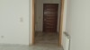 Appartement haut standing spacieux au lac 2