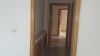 Appartement haut standing spacieux Berges du Lac