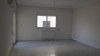 Appartement haut standing spacieux Berges du Lac