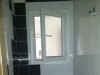 Appartement haut standing spacieux Berges du Lac