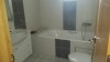 Appartement haut standing spacieux Berges du Lac