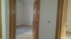 Appartement haut standing spacieux Berges du Lac