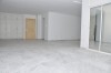 appartement haut standing tout neuf 230 m²