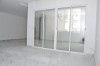 appartement haut standing tout neuf 230 m²