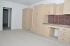 appartement haut standing tout neuf 230 m²