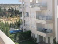 Appartement haut standing vue mer à vendre