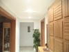 appartement haute standing richement meublé 