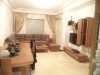 appartement haute standing richement meublé 