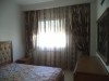 appartement haute standing richement meublé 