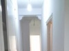 appartement haute standing richement meublé 