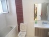 appartement haute standing richement meublé 