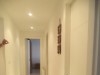 appartement haute standing richement meublé 