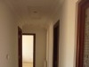 Appartement hautstanding