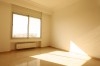 Appartement hautstanding